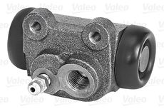 VALEO 553712